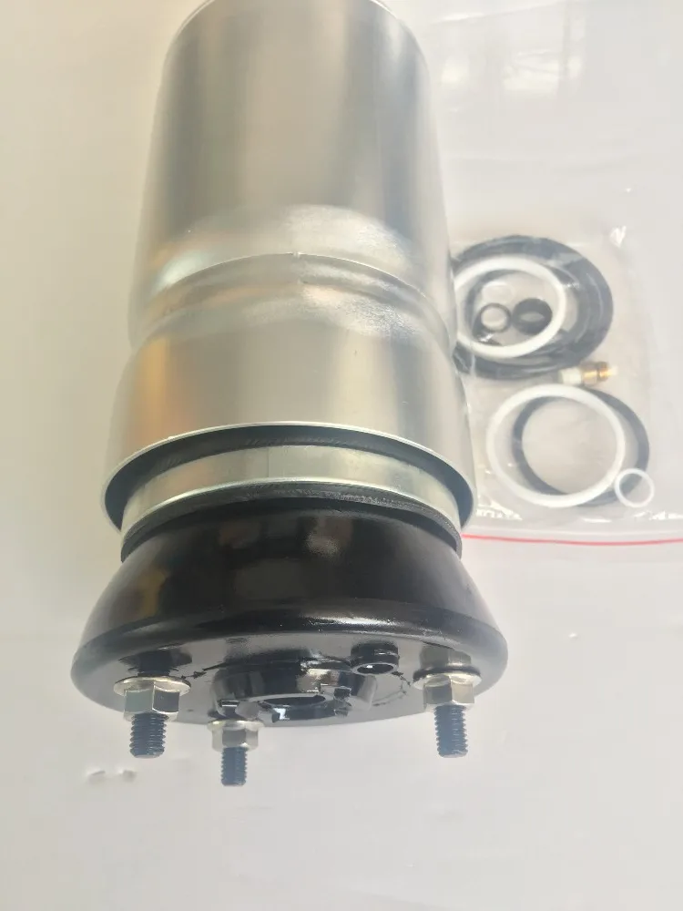Air Spring / Air Suspension Strut Repair Kits For Land Rover Front