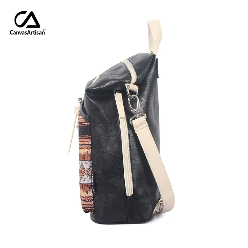 Las mujeres Mochila de moda de cuero de la PU bolsas de la escuela Mochila mujer bolsa de hombro Mochila Escolar Mochila para niñas adolescentes de calidad superior Las mujeres Mochila de moda de cuero de la PU bolsas de la escuela Mochila mujer bolsa de hombro Mochila Escolar Mochila para niñas adolescentes de calidad superior