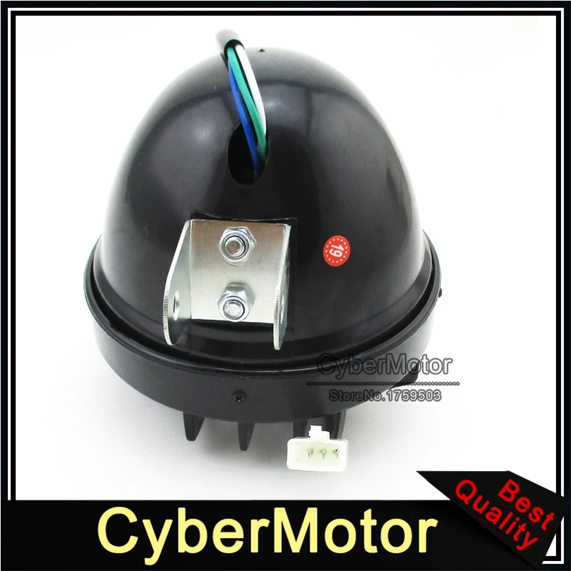 MXB0072 (3)
