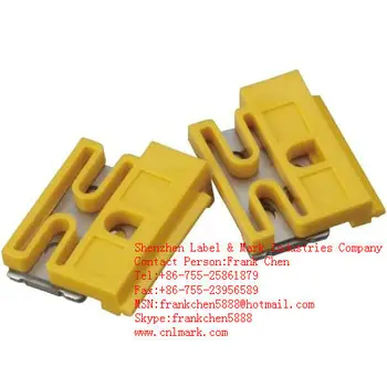 

half cutter LM-HC340 for MAX electronic lettering machine, cable ID printer, LM-380A,LM-380E