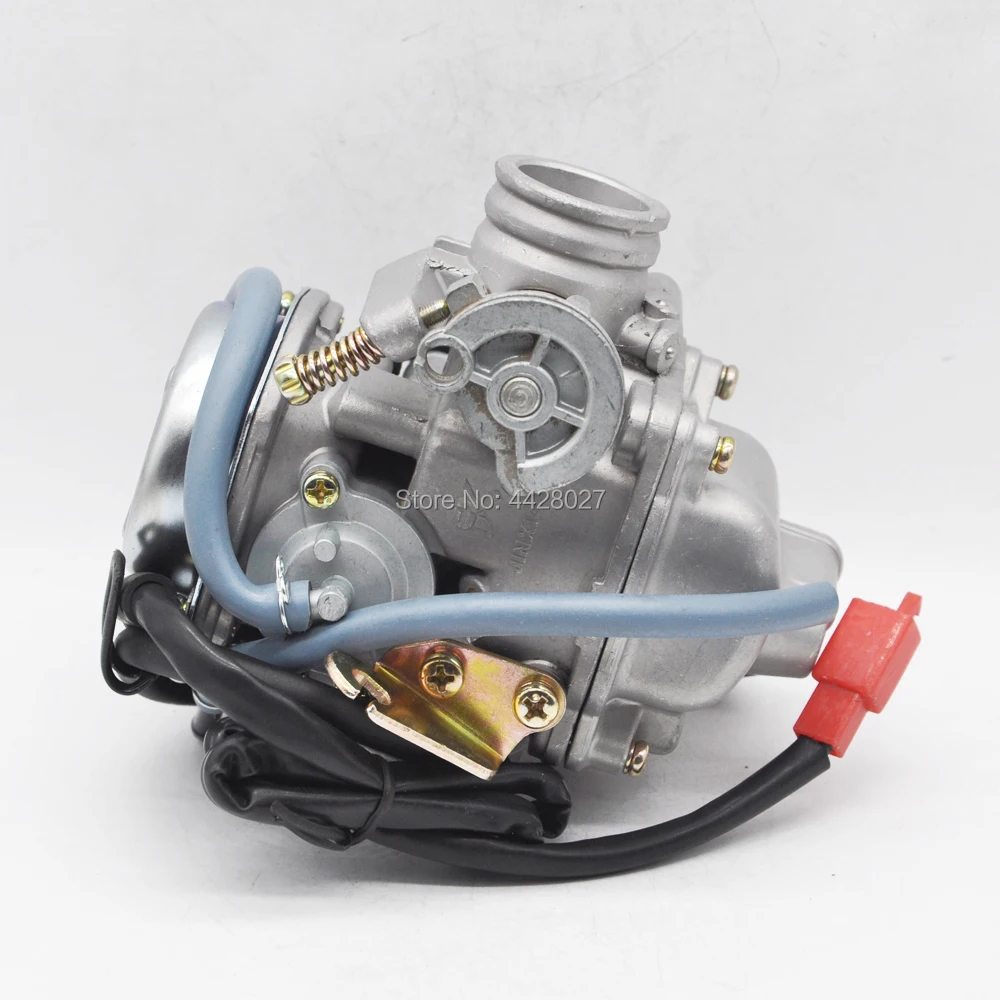 PD24 GY6 12503