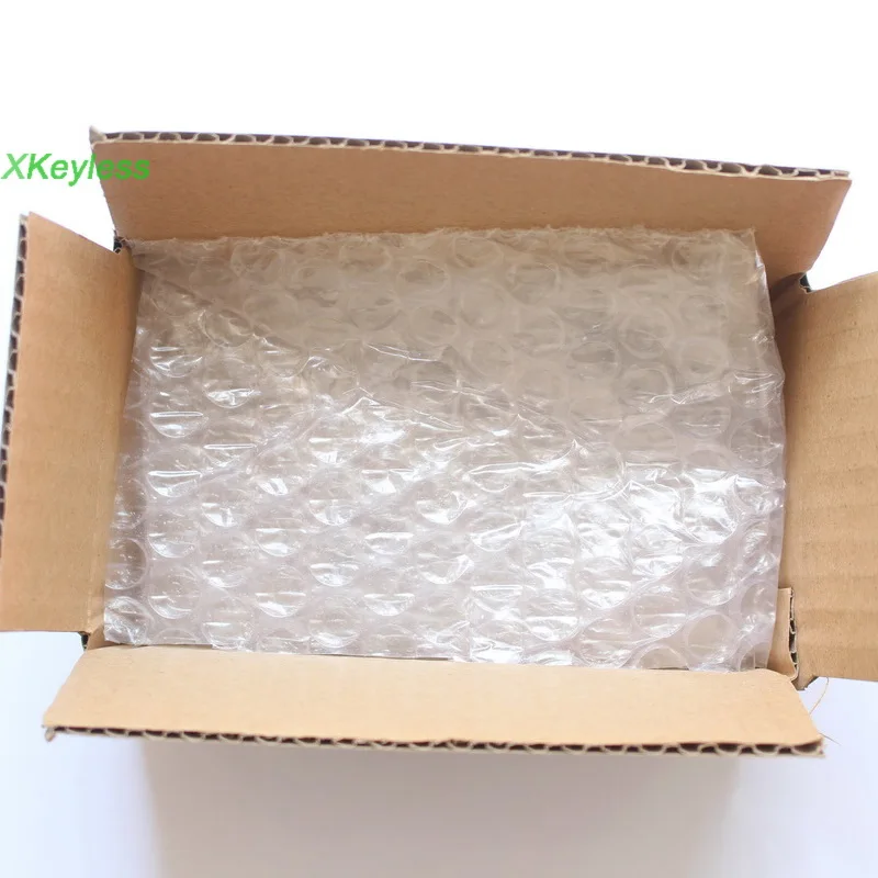 package-xx-2
