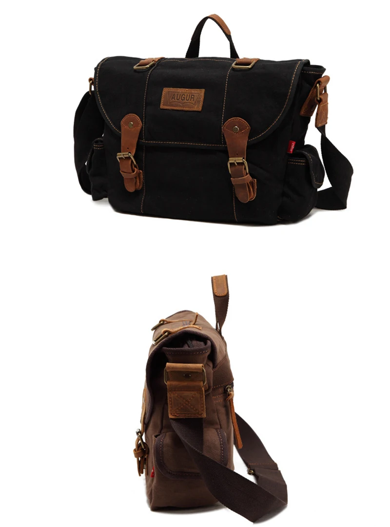 handbag  (8)
