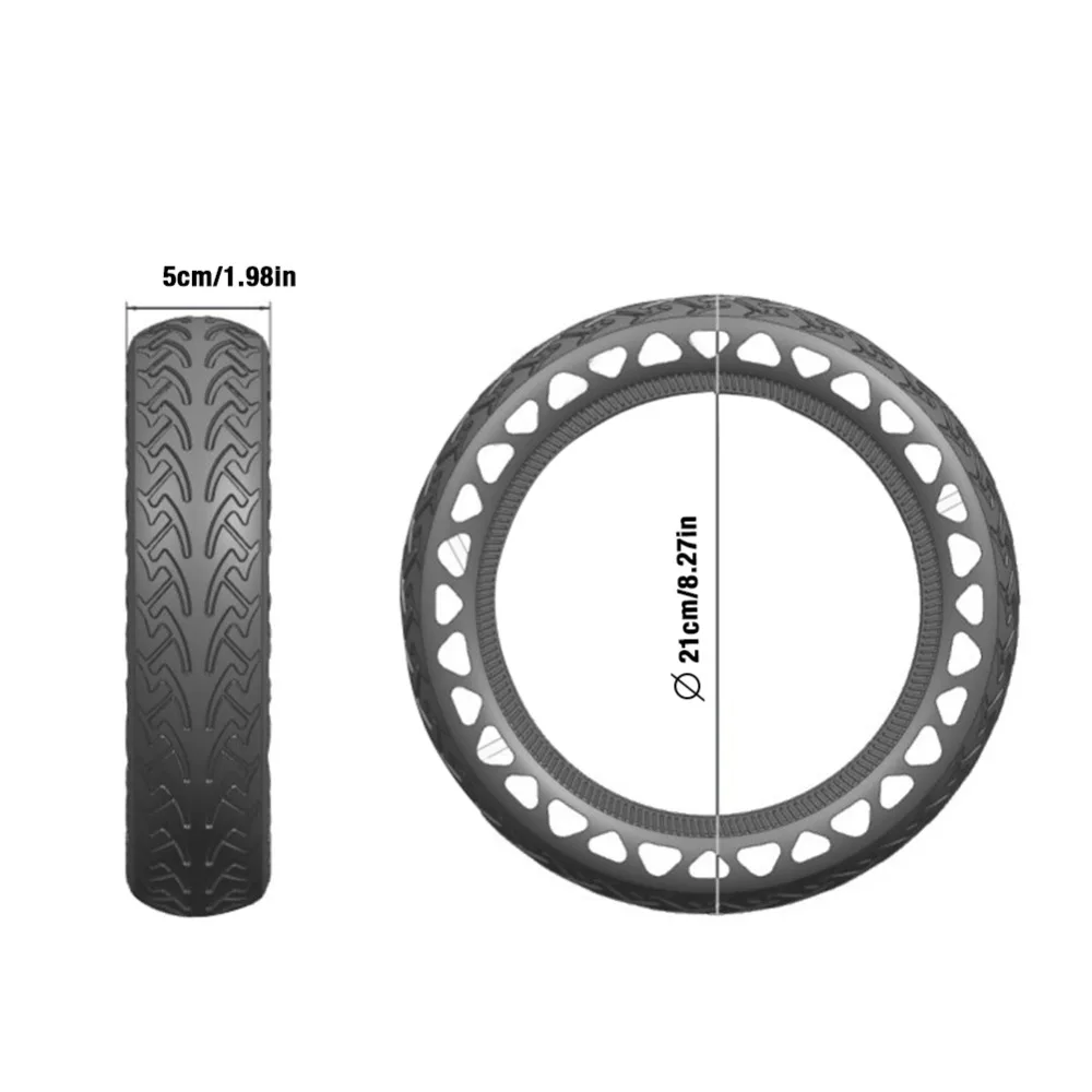 HF0481400-other