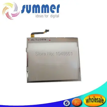 

T5 LCD Backligh forsony t5 lcd Camera Replacement Display screen back-light Free shipping