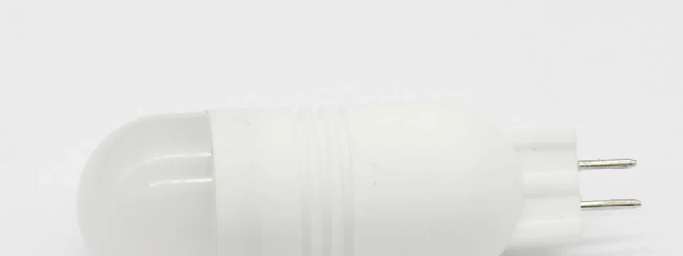MAIN_r11_c1