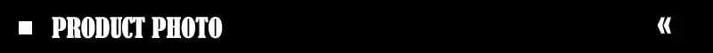 4图片