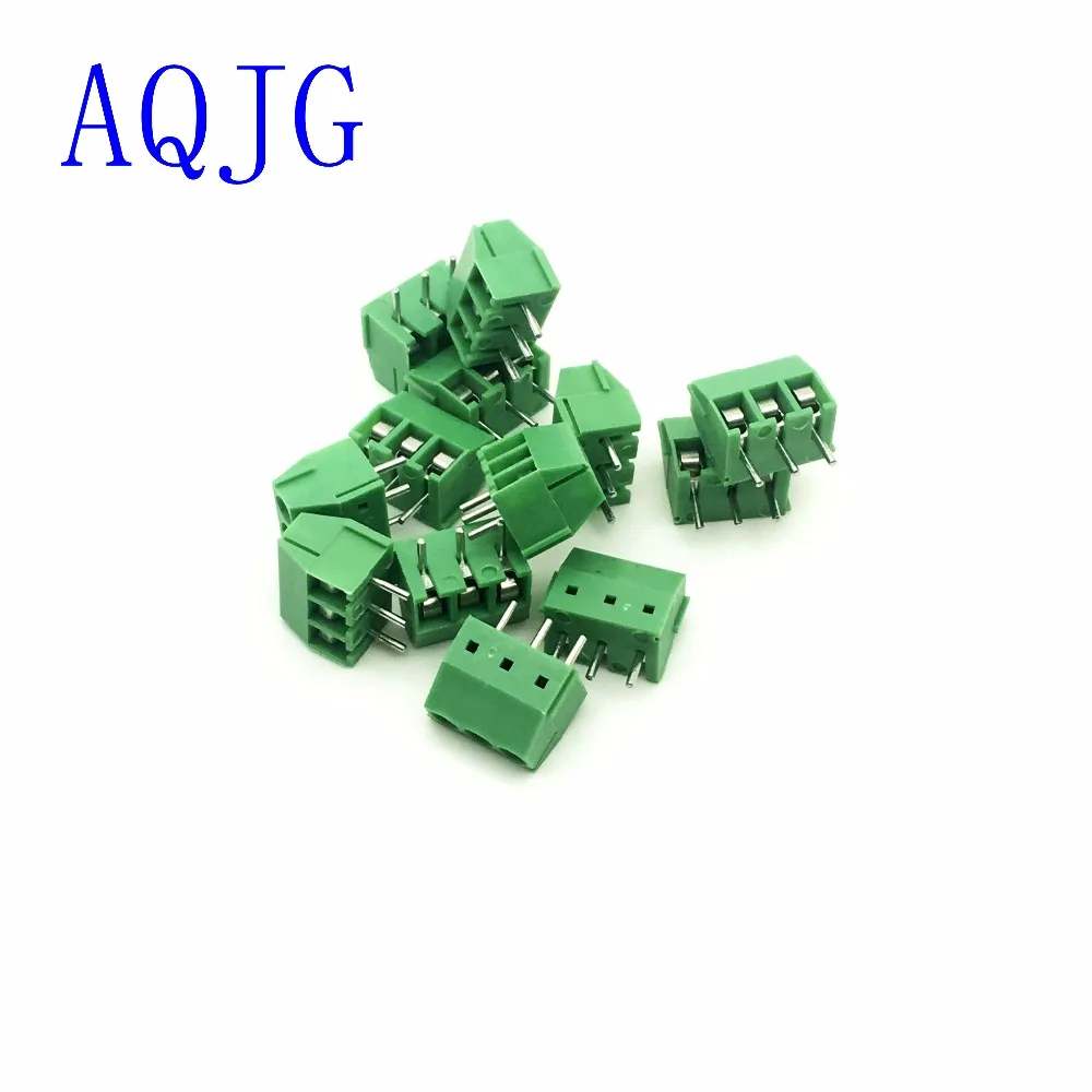 QQ20171024153646