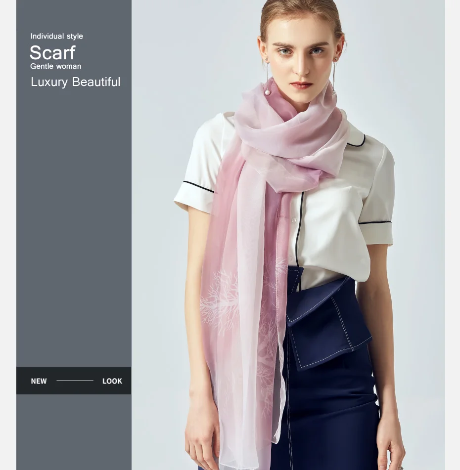 7 bandana