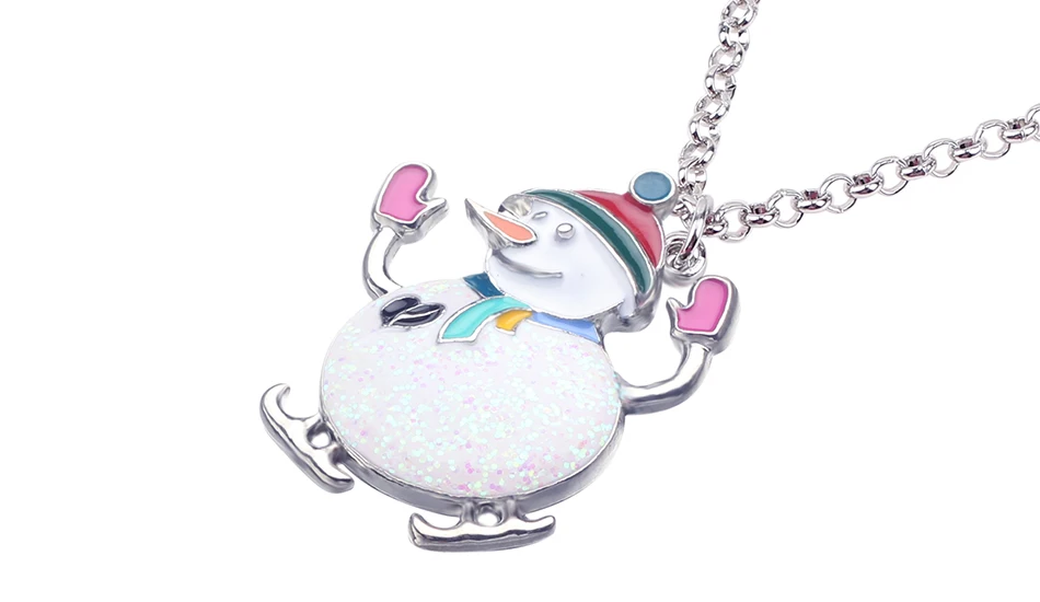 IMG_8755