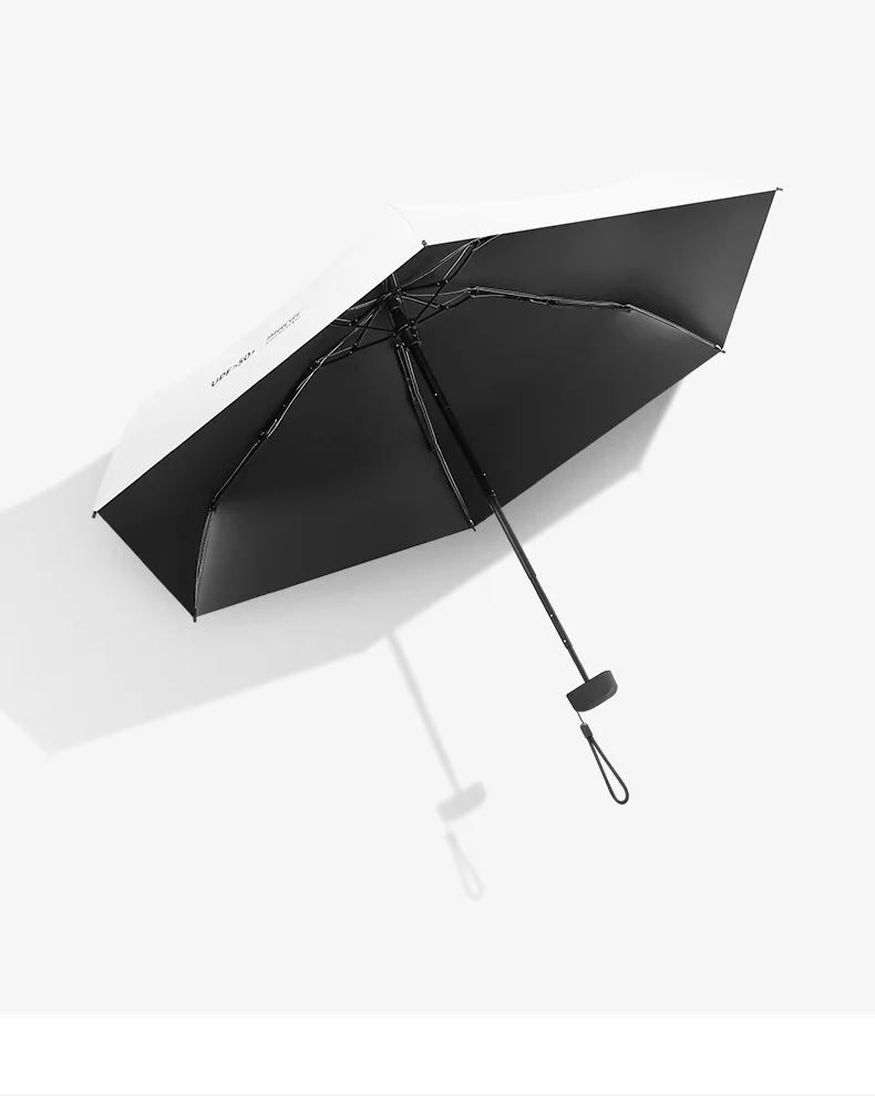 A5