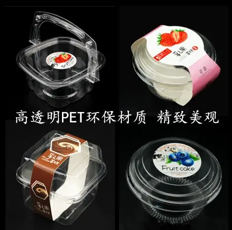 QQ1