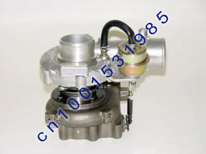 TD27TI (2)