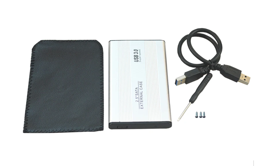 FC-s254u3 5