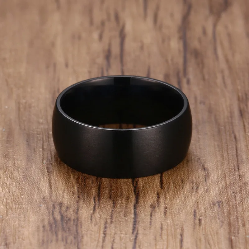 7755953222_1753929213