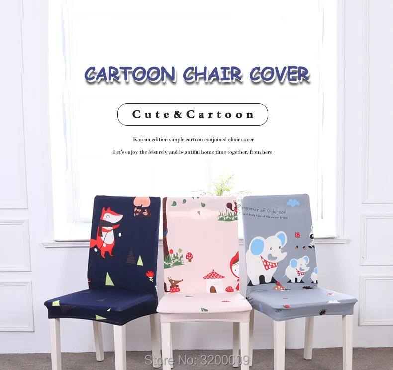 Elastic-cartoon-chair-cover_01