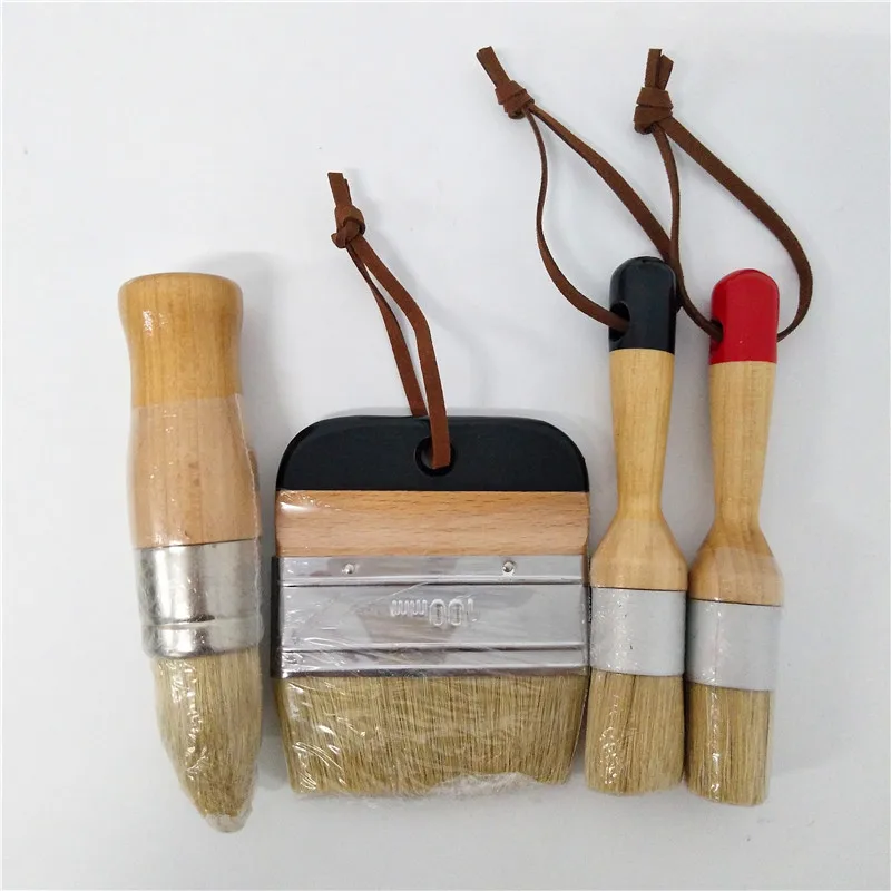 paint brush224
