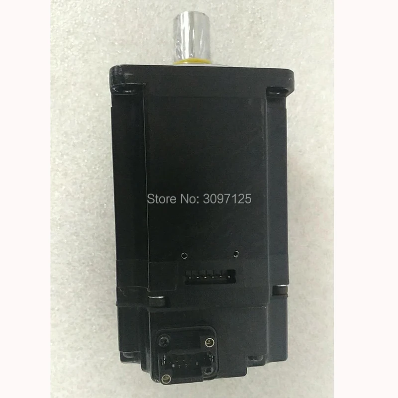 SGMJV-04ADA611