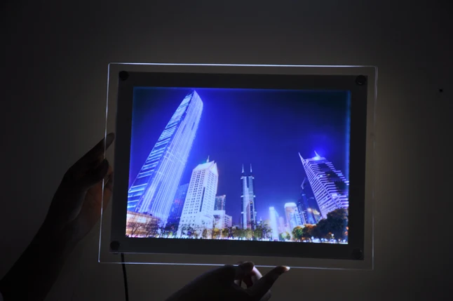 compare prices on illuminated picture frames online compare prices on illuminated picture frames online