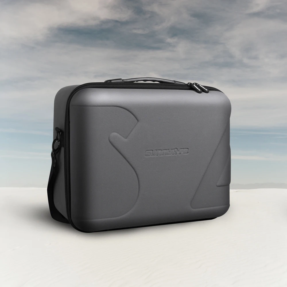 DJI Mavic 2 Zoom/Pro сумка на плечо переносная коробка для хранения