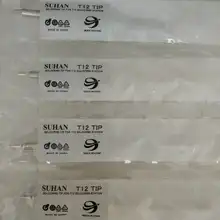 4 шт./партия ПАЯЛЬНЫЕ НАКОНЕЧНИКИ, 951 паяльный наконечник