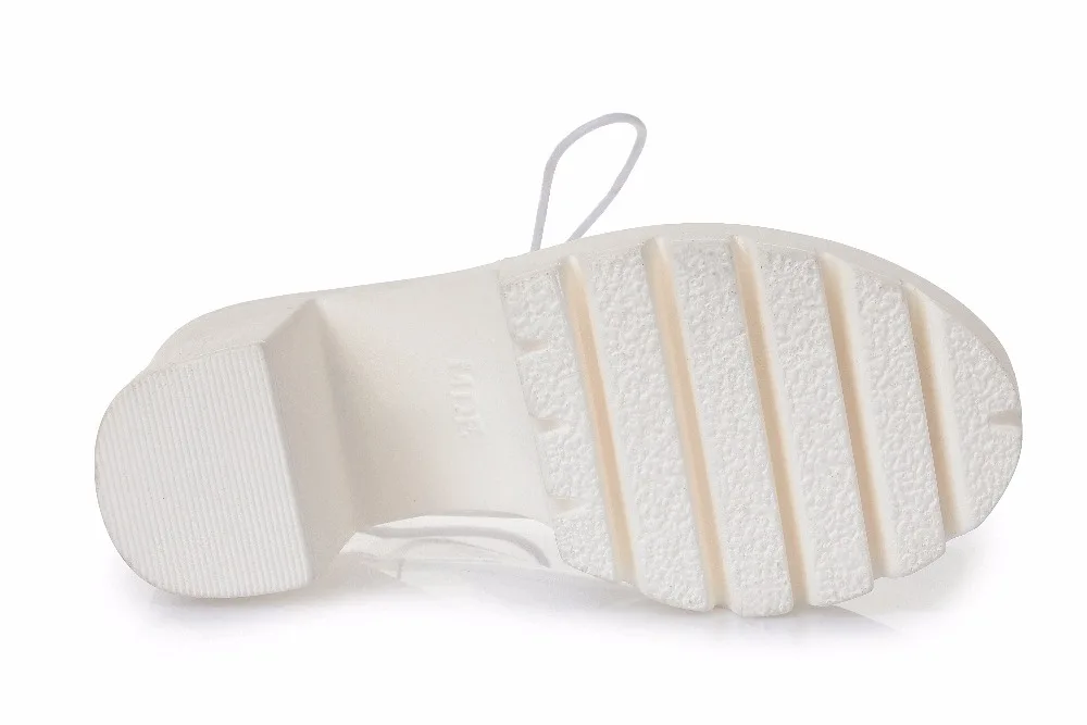 HTB1iaERRVXXXXbeXXXXq6xXFXXXs