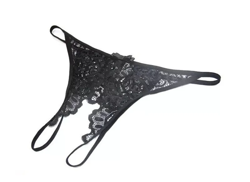 black open crotch lingerie | Transparent Bra Online | see through bra