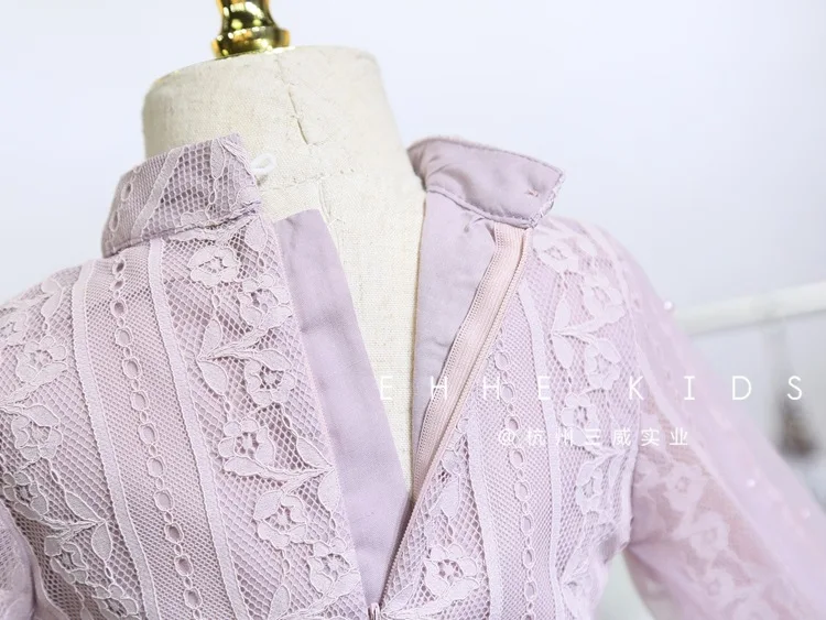 5Y4A3048.JPG