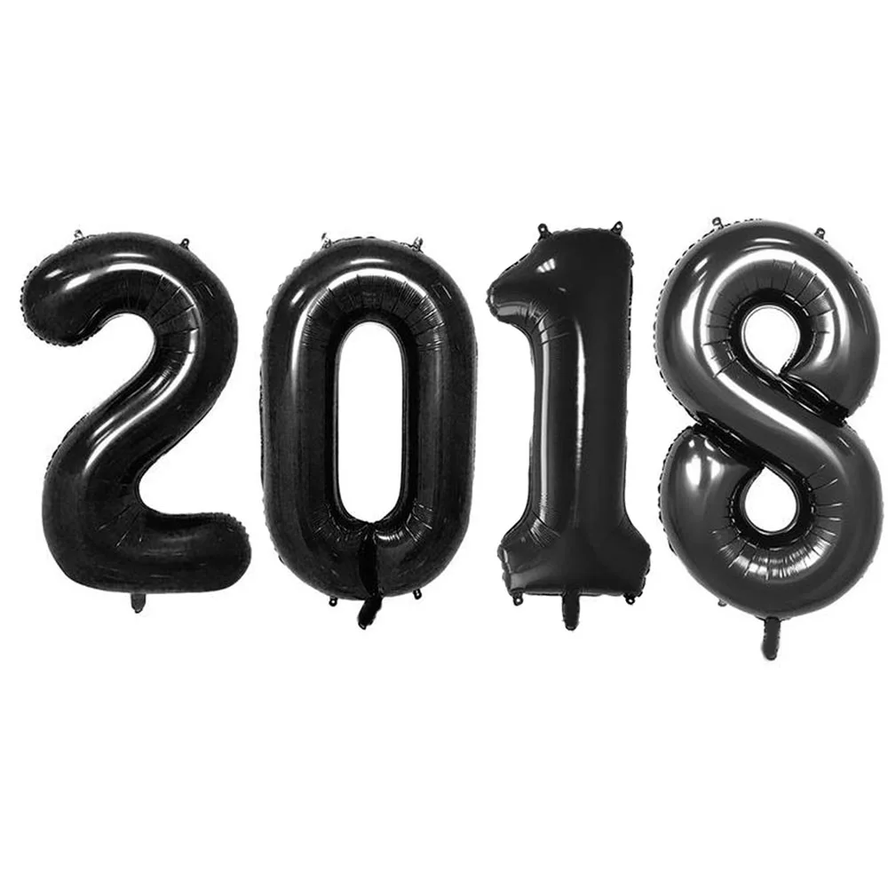 2018