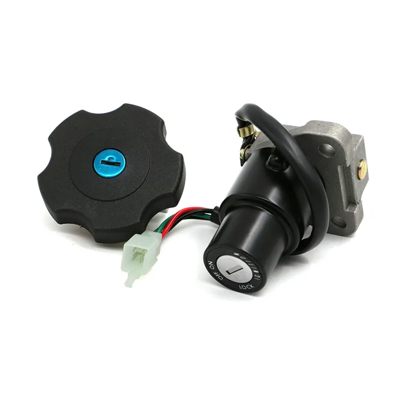 LY102-RMR125 (4)