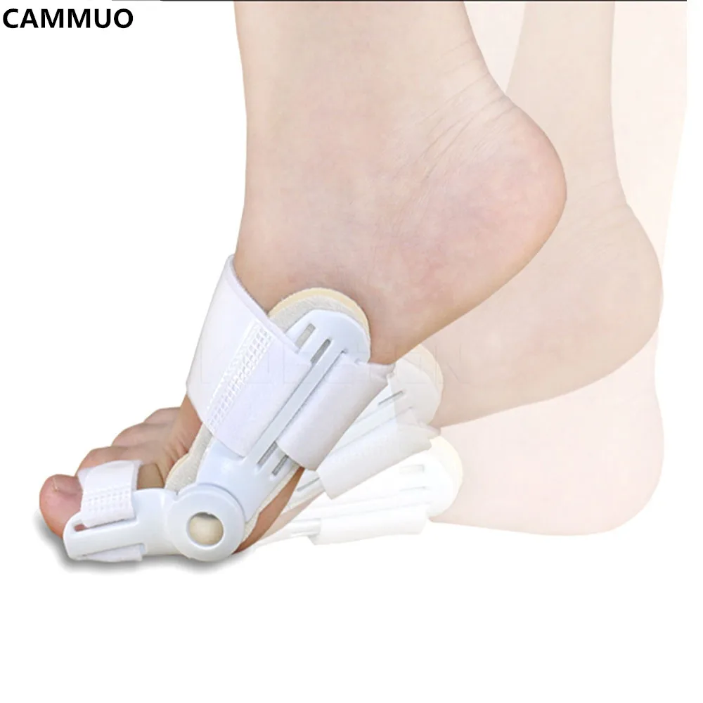 Buy Toe Separator Feet Care Toe Separators Stretchers