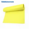 50PCS A4  Sheets Heat Toner Transfer Paper For DIY PCB Electronic Prototype Mak ► Photo 3/3