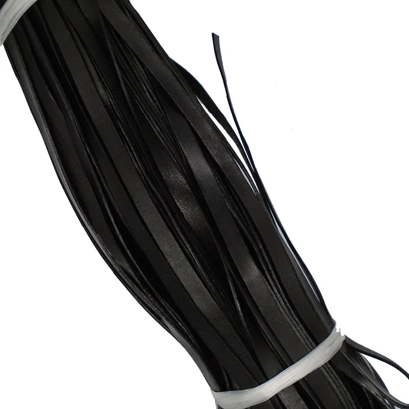 ZXZ-3-Meters-10mm-Flat-Black-Natural-Genuine-Real-Leather-Strap-Cord-10x2mm-String-Lace-Thong (1)
