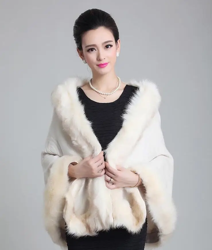 QQ20171129150828