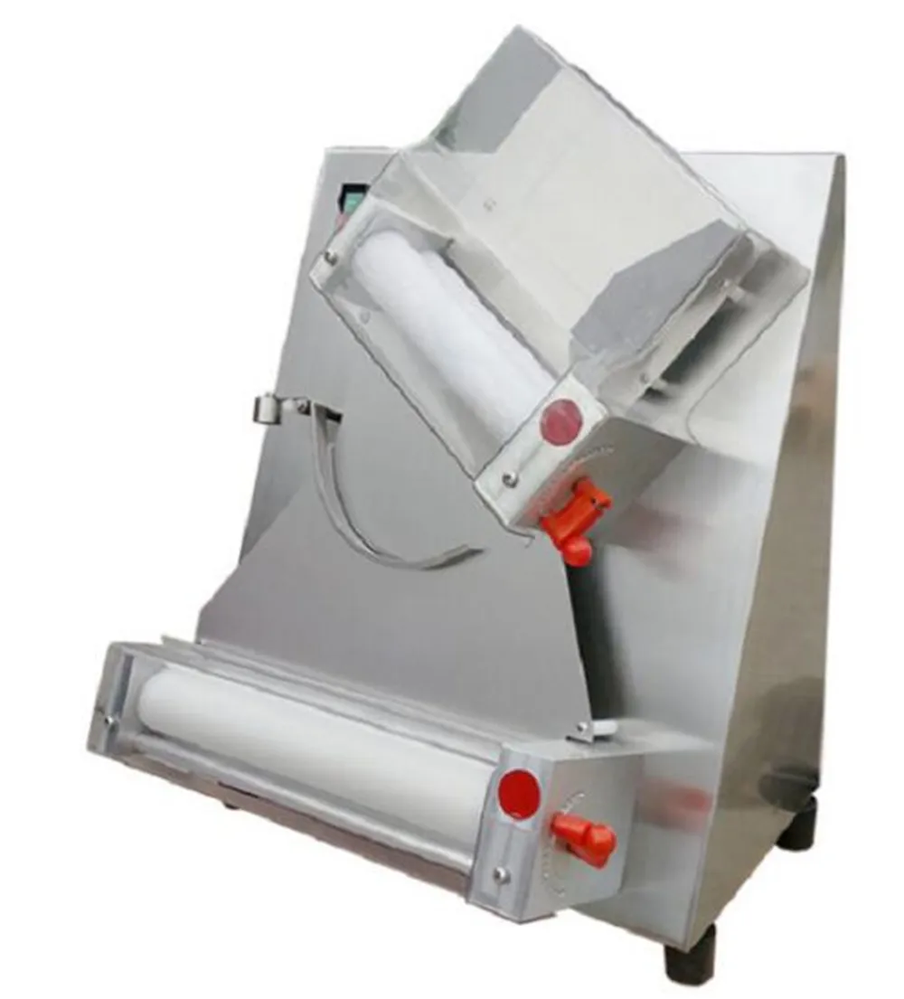 pizza dough sheeter07