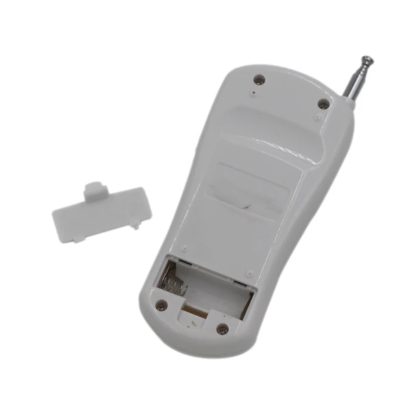 12CH DC24V RF Home Automation Remote Control Switch Transmitter and Recevier Wireless Switch Radio Smart Home Control 315/433MHZ