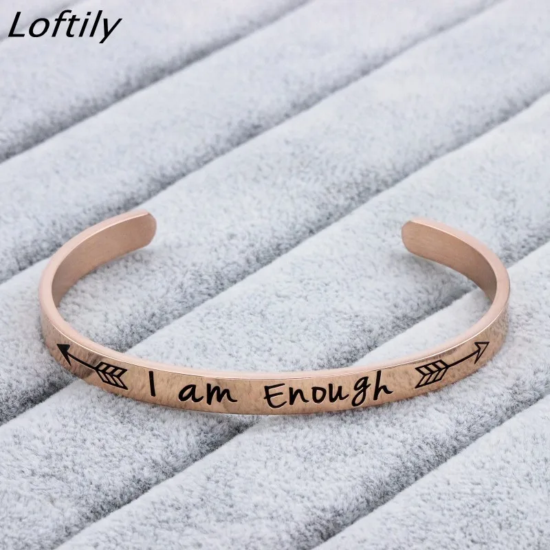 3-1_conew1