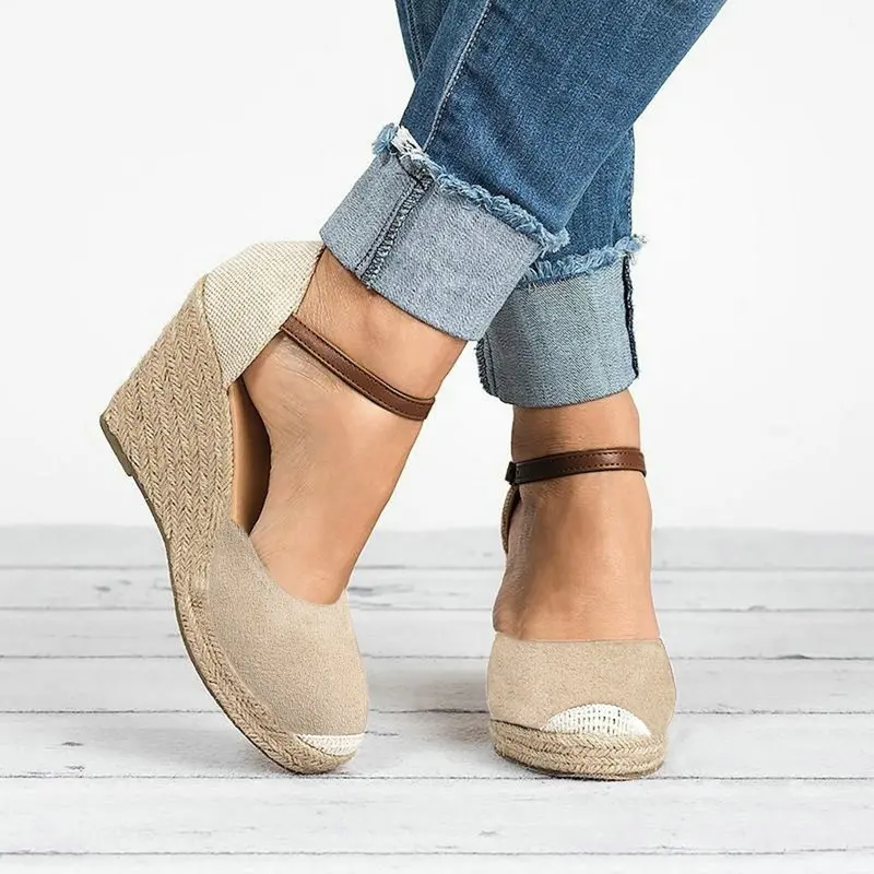 sandals (2)