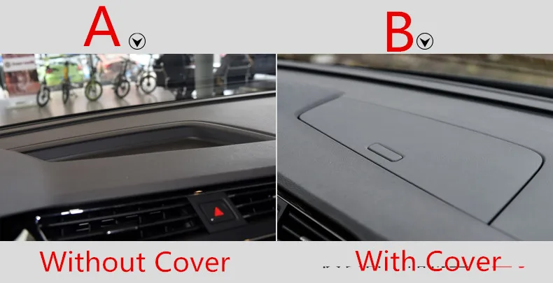 Бархатный Противоскользящий солнцезащитный чехол для Volkswagen Touran L 2016 17 2018