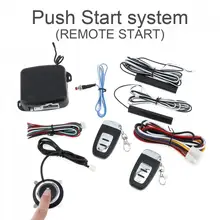 US $59.85