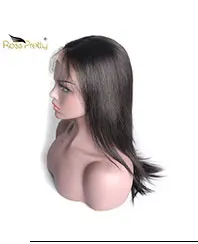 Ross-pretty-hair-recommond2_13