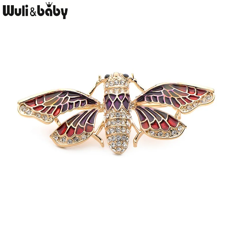 _WLT3674