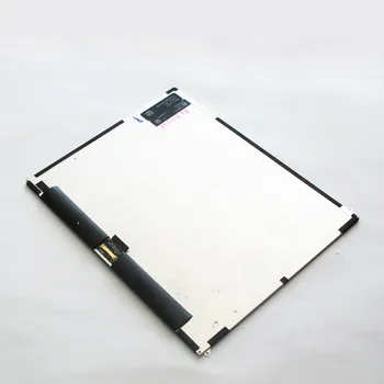 

Sinbeda AAA+ LCD for Apple iPad 2 iPad2 2nd A1395 A1397 A1396 Tablet LCD Display Screen Replacement Free Shipping