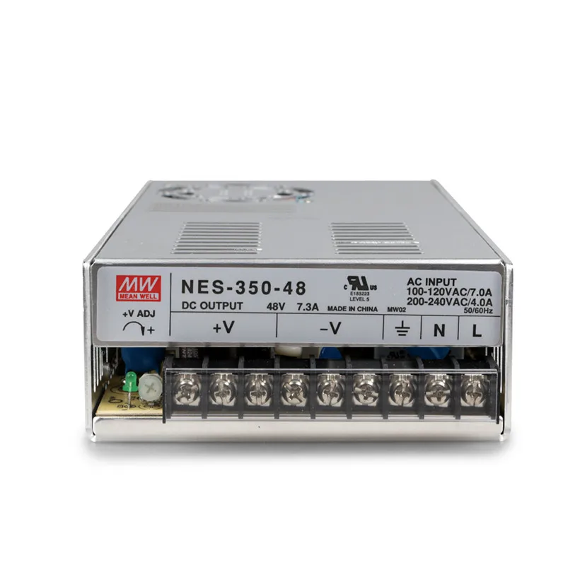 NES-350-48 350W 48V 7.3A 2-tmall.com - 1 (2)