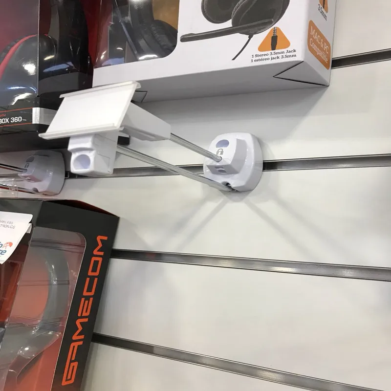 UT8hYkbX9JaXXagOFbXy