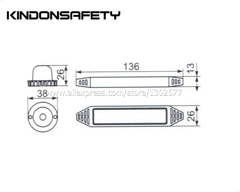 LTD793 (5)