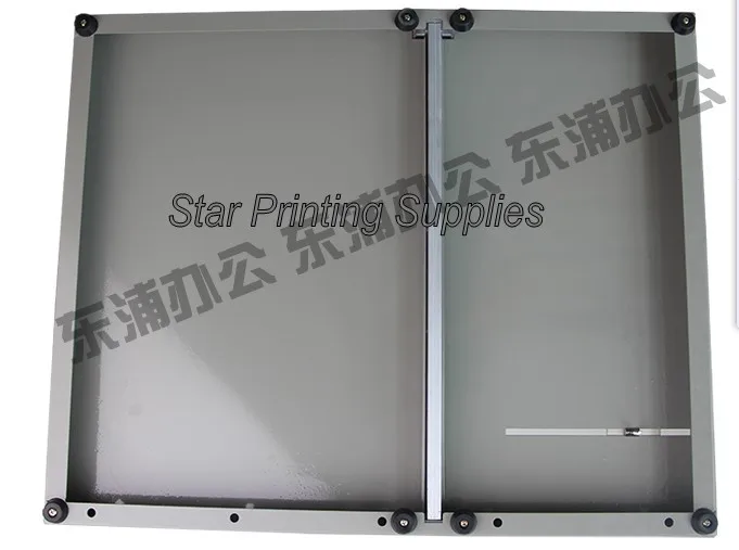 paper creasing machine 7_conew1