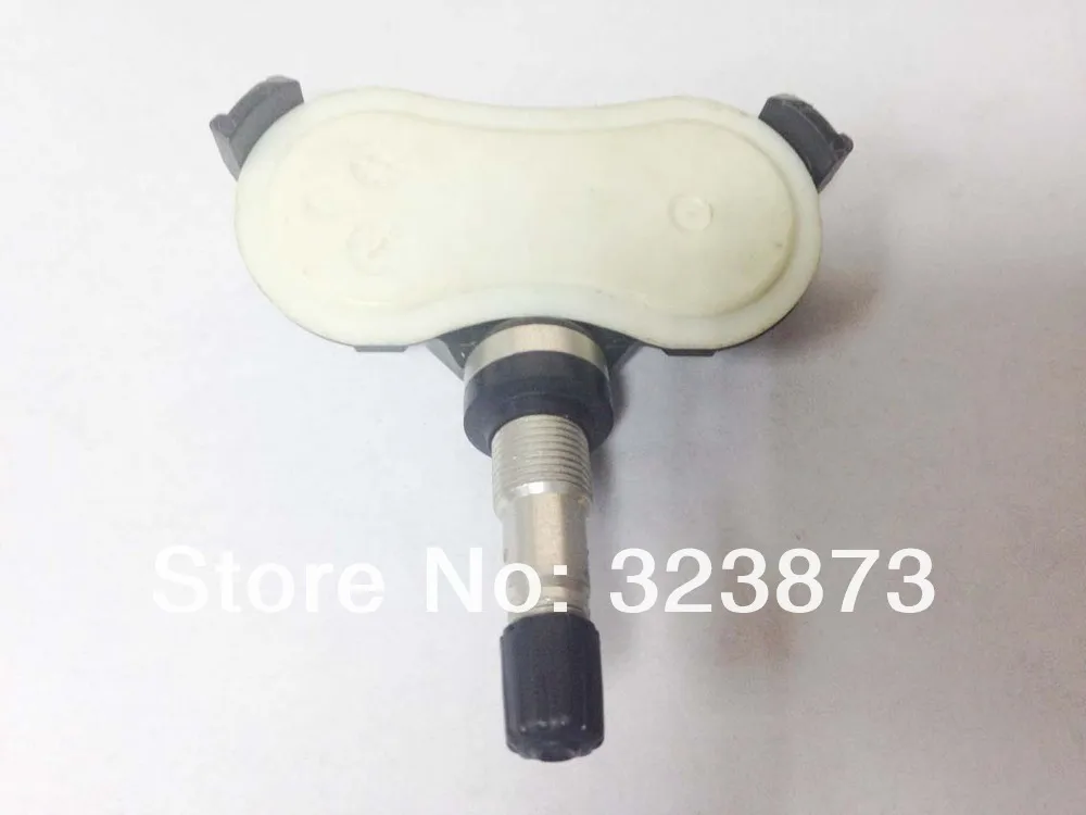 OEM NEW Tire Pressure Sensor font b TPMS b font SENSOR for 2013 for Hyundai Elantra