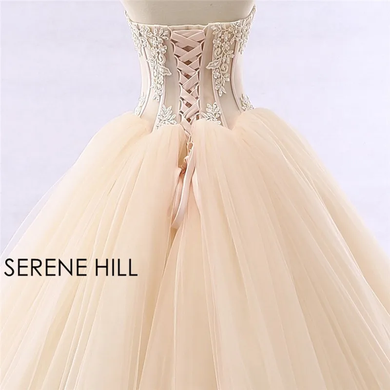 HTB12kHSNFXXXXa2apXXq6xXFXXXl