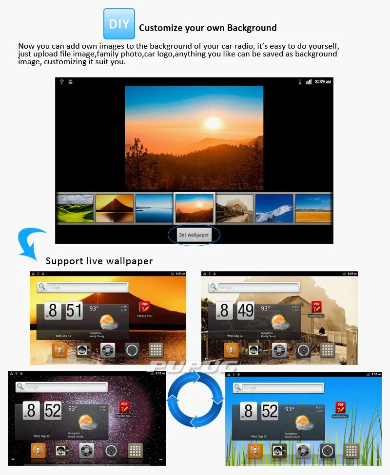 Flash Deal Quad Core Android 5.1 Car Multimedia DVD gps Player Car PC Tablet Double 2 din 7inch GPS Navigation Car Stereo Radio Bluetooth 26 Flash Deal Quad Core Android 5.1 Car Multimedia DVD gps Player Car PC Tablet Double 2 din 7inch GPS Navigation Car Stereo Radio Bluetooth 26